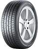 Шины General Tire Altimax Sport летние