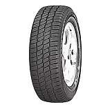 Зимние шины 185/80 R14 WestLake SW612 102/100R 