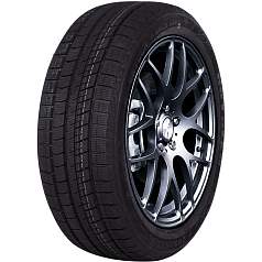 Шины Rotalla Setula W Race S360 зимние