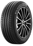 245/55 R19 Michelin Primacy 4 103V Китай