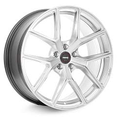 Диски MOMO SUV RF-01 