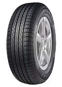 Летние шины 235/65 R18 Lanvigator Performax 110H XL 