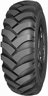 Грузовые шины 20/14 Nortec GD-113 158B 18PR TT