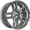 Диски NZ WHEELS SH 702 