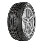 Летние шины 235/70 R16 Centara Grand Tourer H/T 106H 
