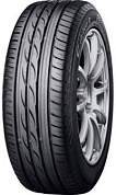 Летние шины 235/50 R18 Yokohama C.Drive2 AC02A 97V MOE Run Flat 