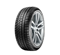 Зимние шины 225/55 R16 Ovation W-588 99H XL