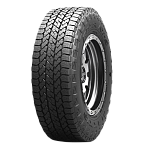Летние шины 255/55 R18 Maxxis Razr AT-S 781 109H 