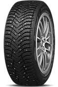 Зимние шины 255/55 R18 Cordiant Snow Cross 2 SUV 109T Ш 