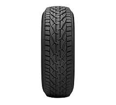Зимние шины 225/45 R18 Taurus Winter 95V XL 
