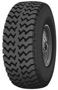 Грузовые шины 15,5/65 R18 АШК КФ-105А 137A6 10PR TT