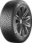265/60 R18 Continental IceContact 3 TA 114T XL FR Ш