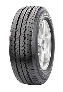 Шины Maxxis Victra Sport 5 (VS5) летние