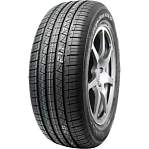 275/70 R16 LingLong Green-Max 4*4 HP 114H 