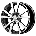 R17 5x108 7J ET35 D67,1 Carwel Гранд 107(131) AB