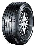 285/35 R21 Continental ContiSportContact 5 105Y ContiSeal * FR