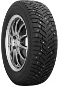Зимние шины 265/55 R19 Toyo Observe Ice-Freezer SUV 113H Ш 