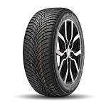 225/55 R16 Doublestar Maximum DLA01 95H All Season