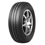 Летние шины 205/70 R15 LingLong Green-Max VAN 106/104S  