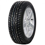 Зимние шины 235/70 R16 Sunfull SF-W11 106T Ш 