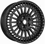 R18 5x114,3 7J ET37 D66,6 KDW KD1820 (КС1096-04) Matt_Black_Painted