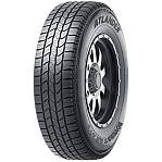Летние шины 215/75 R15 Atlander Roverstar A/T II 106/103R 8PR 