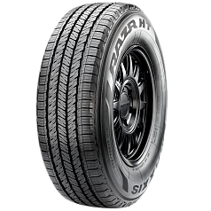 Летние шины 265/60 R18 Maxxis Razr HT-780 114H XL