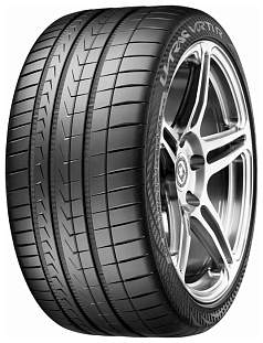 Vredestein шина 235/30 R20 88Y - euro-diski.ru Летние шины 235/30 R20 Vredestein Ultrac Vorti R 88Y