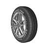 Шины Kavir Tire КВ700 Wonderful летние