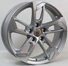Диски RST R037 