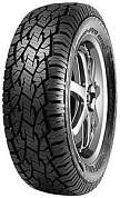 Летние шины 235/75 R15 Sunfull MONT-PROAT782 109S  