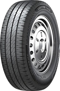 Hankook шина 205/65 R16 107T - euro-diski.ru Летние шины 205/65 R16 Hankook Vantra Transit RA58 107/105T Китай