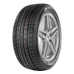 Летние шины 215/65 R16 Centara Grand Tourer H/T 98H
