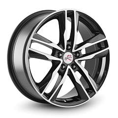 Диски X'trikeRST R128 