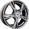 Диски NZ WHEELS NZ 116 