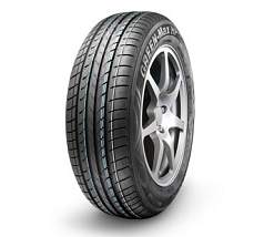 Летние шины 225/65 R17 LingLong Green-Max HP010 102H 