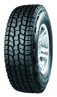 Летние шины 275/55 R20 Goodride SL369 113S 