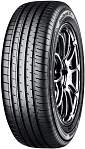 235/50 R20 Yokohama BluEarth-XT AE61 100V