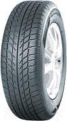 Зимние шины 225/45 R18 WestLake SW608 95V XL 