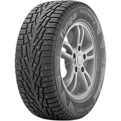 Зимние шины 175/65 R14 Tunga Nordway 3 82Q Ш