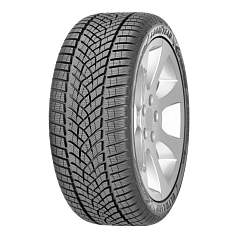 Зимние шины 215/60 R16 Goodyear UltraGrip Performance + 99H XL 
