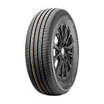 Летние шины 255/60 R18 Bridgestone Ecopia H/L001 112V 