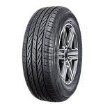 235/60 R16 Roadking Argos H/T 100H 