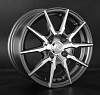 Диски LS WHEELS LS769 