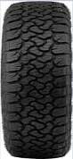 Летние шины 265/65 R18 Atlander Primeforce A/T 114S  