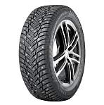 225/60 R17 Nokian Tyres Hakkapeliitta 10p SUV 103T XL Ш