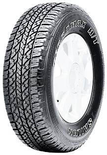 Летние шины 225/75 R16 Sailun Terramax H/T 115/112R LT/C