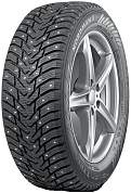 Зимние шины 175/65 R14 Nokian Tyres Nordman 8 86T XL Ш 