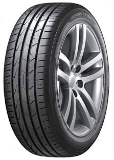 Летние шины 205/50 R17 Hankook Ventus Prime3 K125 93W XL 