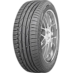 Ikon шина 205/65 R16 99V - euro-diski.ru Летние шины 205/65 R16 Ikon Autograph Aqua 3 99V XL